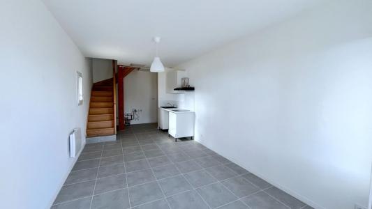 Location Maison 2 pi�ces PUGNAC 33710
