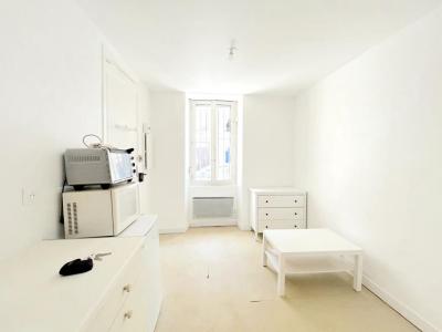 Location Appartement 2 pi�ces BORDEAUX 33000