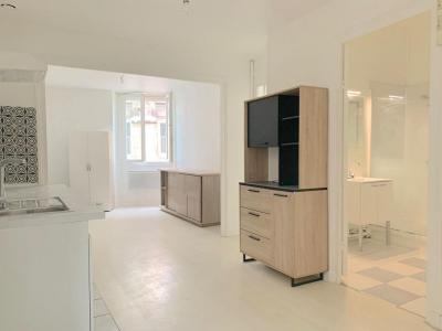 Location Appartement 2 pi�ces BORDEAUX 33000