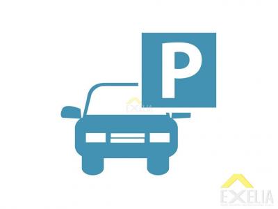 Location Parking ROSNY-SUR-SEINE 78710