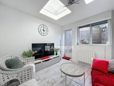 Vente Maison 6 pi�ces MADELEINE 59110