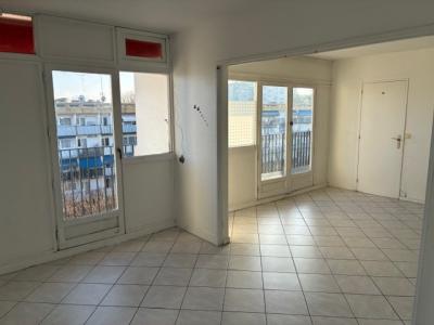 Vente Appartement 4 pi�ces MEE-SUR-SEINE 77350