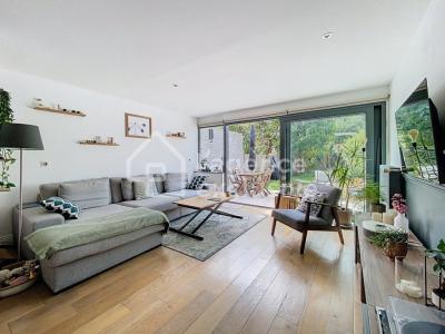 Vente Maison 4 pi�ces WASQUEHAL 59290