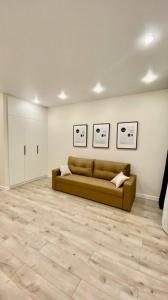 Location Appartement LYON-6EME-ARRONDISSEMENT 69006