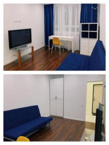 Location Appartement PARIS-11EME-ARRONDISSEMENT 75011