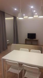 Location Appartement PARIS-17EME-ARRONDISSEMENT 75017