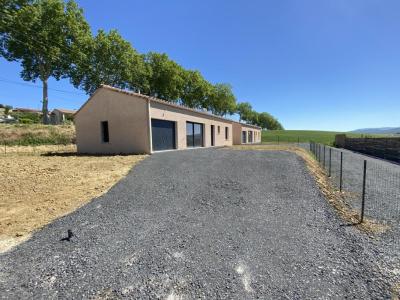 Vente Maison 4 pi�ces LIMOUX 11300