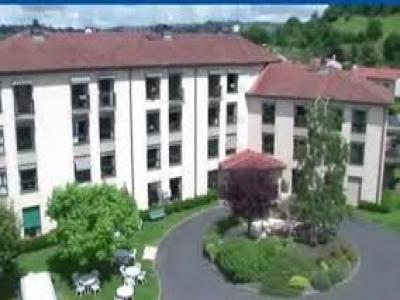 Vente Appartement AURILLAC 15000