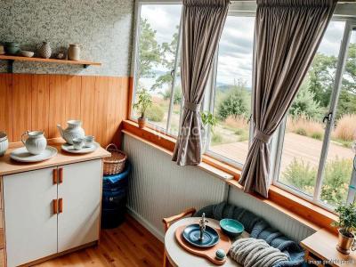 Vente Appartement MARSEILLE-11EME-ARRONDISSEMENT 13011