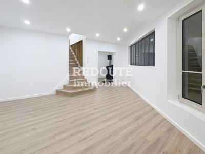 Vente Maison 6 pi�ces BERGERES-LES-VERTUS 51130