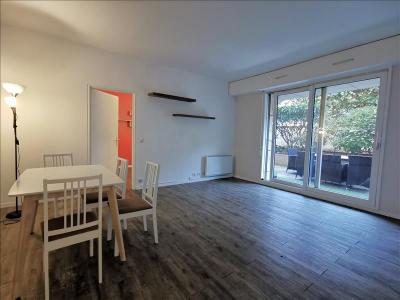 Location Appartement 3 pi�ces ASNIERES-SUR-SEINE 92600
