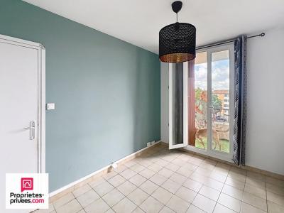 Vente Appartement 2 pi�ces SALON-DE-PROVENCE 13300