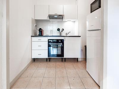 Location Appartement 2 pi�ces CARCASSONNE 11000