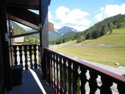 Vente Appartement BIOT 74430