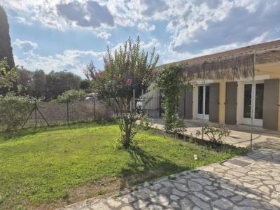 Vente Maison 4 pi�ces SAINT-REMY-DE-PROVENCE 13210