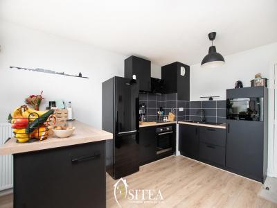 Vente Appartement 2 pi�ces COLOMIERS 31770