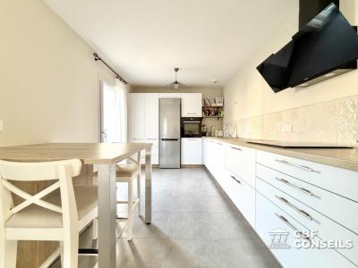 Vente Maison 6 pi�ces CEBAZAT 63118