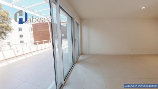 Vente Maison 4 pi�ces SEYNE-SUR-MER 83500