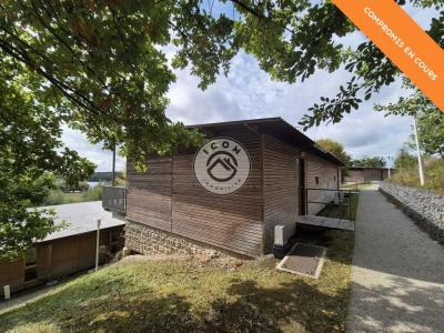 Vente Maison 3 pi�ces EPPE-SAUVAGE 59132