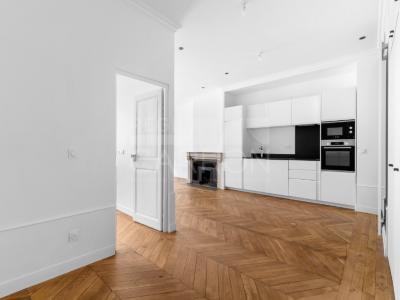 Vente Appartement 4 pi�ces LYON-1ER-ARRONDISSEMENT 69001