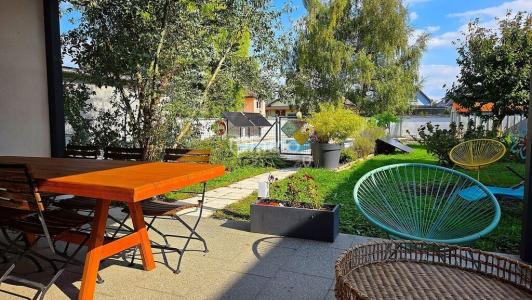 Vente Prestige ROHRWILLER 67410