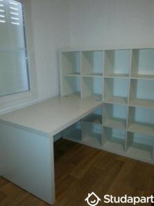 Location Appartement SAINT-BARTHELEMY-D'ANJOU 49124