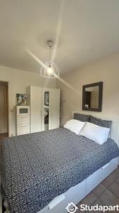 Location Appartement MARSEILLE-10EME-ARRONDISSEMENT 13010