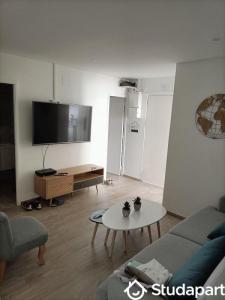 Location Appartement TOULOUSE 31500