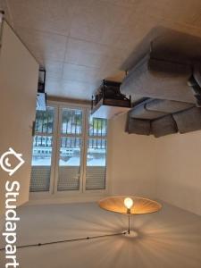 Location Appartement ANGERS 49100