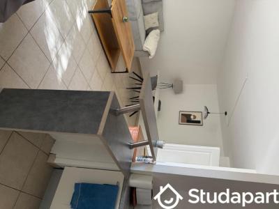 Location Appartement 2 pi�ces BOCCA 06150