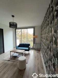 Location Appartement 4 pi�ces SARCELLES 95200