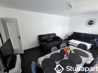 Location Appartement ORLEANS 45100