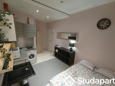 Location Appartement BORDEAUX 33000