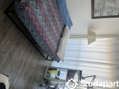 Location Appartement COURBEVOIE 92400