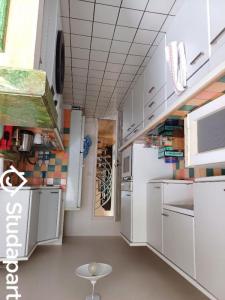 Location Appartement MASSY 91300