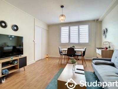 Location Appartement TROYES 10000