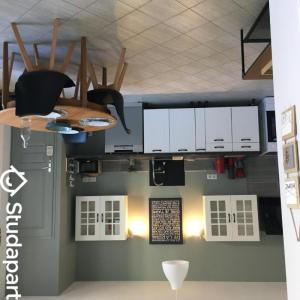 Location Appartement COURONNE 16400