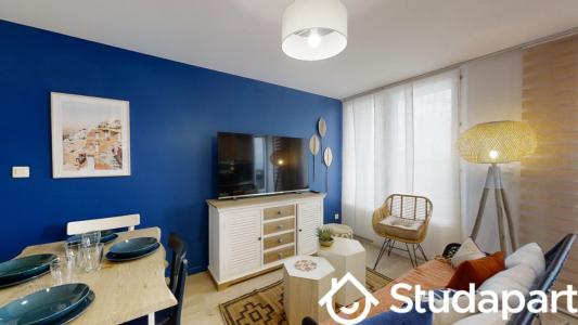 Location Appartement TOULOUSE 31300