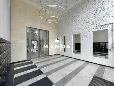 Vente Appartement 3 pi�ces BOBIGNY 93000