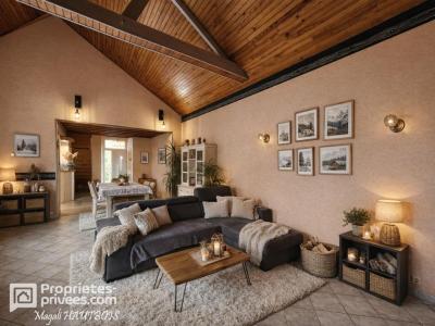 Vente Maison 5 pi�ces PARIGNY 50600