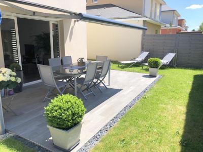 Vente Maison 6 pi�ces MANS 72000