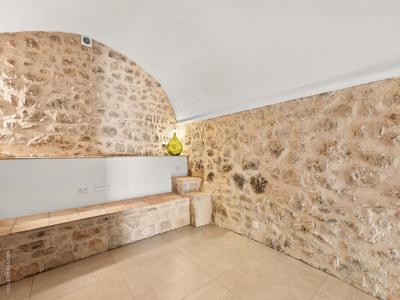 Vente Maison 7 pi�ces FAYENCE 83440