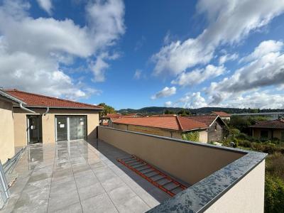 Vente Appartement 4 pi�ces DARDILLY 69570