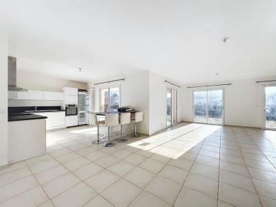 Vente Maison 4 pi�ces LUC 83340