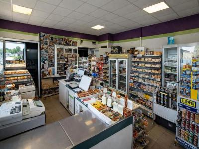 Vente Appartement 3 pi�ces SAINT-DIE 88100