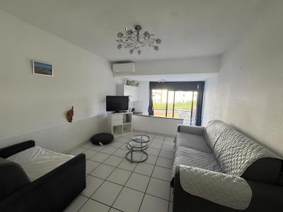 Vente Appartement MORIANI-PLAGE 20230