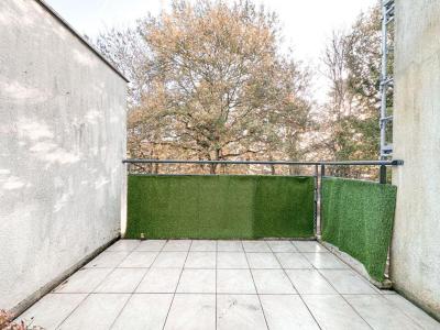 Vente Appartement 3 pi�ces SAINT-HERBLAIN 44800