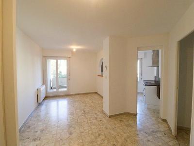 Vente Appartement 5 pi�ces AVIGNON 84000