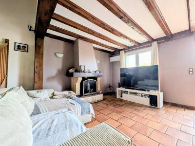 Vente Maison 5 pi�ces LIVRON-SUR-DROME 26250