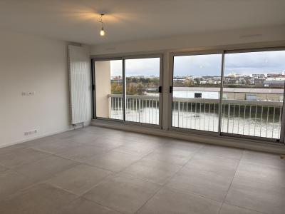 Vente Appartement 3 pi�ces ROUEN 76100